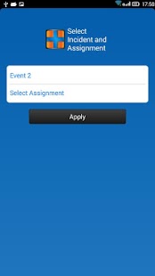 How to download AHRNT3 2Go 4.3.1 mod apk for laptop