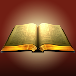 The Holy Bible (KJV) Apk
