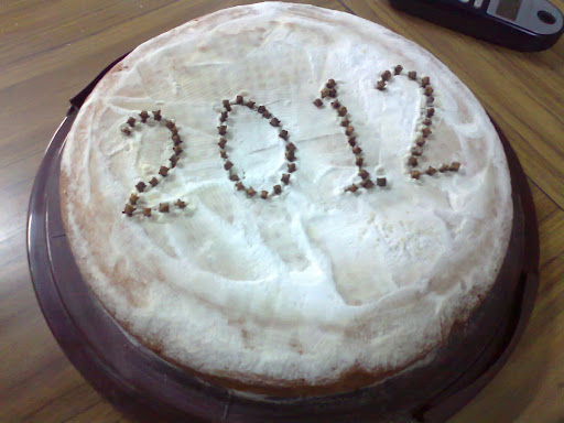 Cake Cake Europeana Google Arts Culture