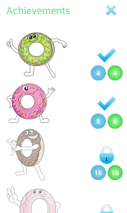 Annulus Screenshots 15