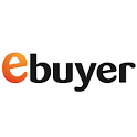 Shop Ebuyer icon