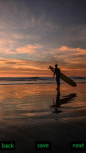 Inspic Surfing Wallpapers HD APK Download for Android