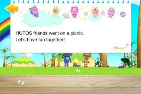 How to get Hutos Nado Sticker Book 1.0.5 apk for android