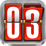 Cover Image of Download Scoreboard Free 1.6 APK