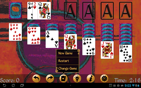 Solitaire MegaPack 12.3.2 Android APK [Full] Latest Version Free Download With Fast Direct Link For Samsung, Sony, LG, Motorola, Xperia, Galaxy.