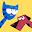 Fish & Bones AdFree Download on Windows