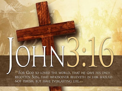 Bible Verse Screenshots 13