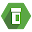 MDR-TB PHC Application Download on Windows