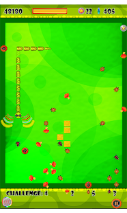 Snake 2013: Free! Screenshots 23