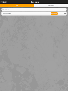 Diego Hills Charter School Screenshots 4