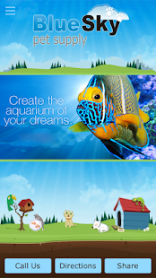 How to mod Blue Sky Pet Supply lastet apk for bluestacks