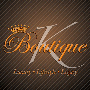 The Boutique K 1.0.0