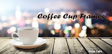 Coffee Cup Photo Frames by VELAN APK