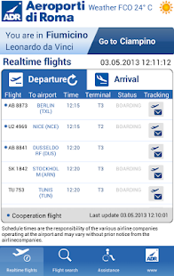 How to mod Aeroporti di Roma - Airports patch 3.1.1.0 apk for pc