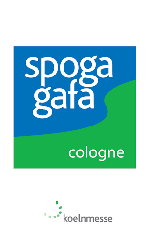 spoga+gafa 2014