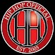 Hip Hop Official