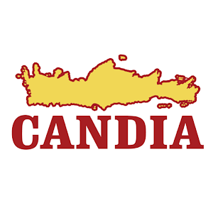 Candia Taxi 2.1
