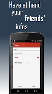 How to install Great Gifts lastet apk for pc