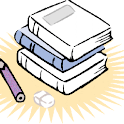CML comics logo