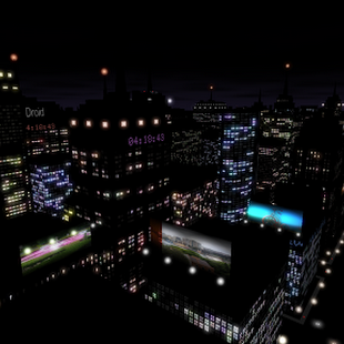 Your City 3D  APK Latest 