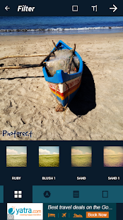 【免費攝影App】Instagram Photo Editor No Crop-APP點子