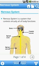 Pharmacology (Preview)