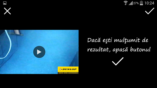 How to mod #raliuDunlop patch 1.0 apk for android