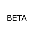 pBeta 2 logo