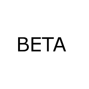 pBeta 2.apk 2.6