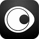 Spataps: Space Shooter