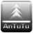 AnTuTu CPU Master (Free) mobile app icon