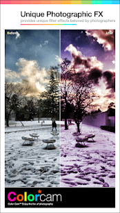 Fotor HDR - MultiStyle HDR Camera App - Free Online Photo Editor | Fotor - Photo Editing & Collage M