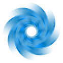Home logo