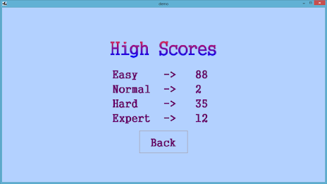 Muddy Candy poster 5