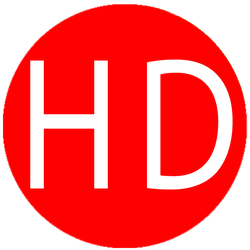 Flash Player HD Videos How