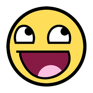 Adivinanzas Divertidas Gratis!.apk 3.1