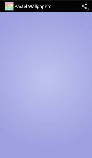 How to mod Pastel Color Wallpapers 1.0 apk for laptop