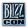 BlizzCon 2011 Guide icon