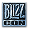 BlizzCon 2011 Guide icon