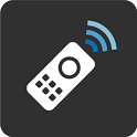 WeControl icon