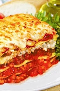 How to get How to Make Lasagna patch 1.0 apk for bluestacks