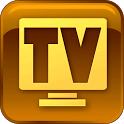 Free Live TV icon