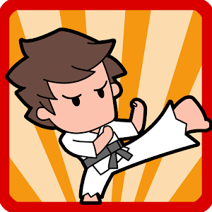 Karate Master 1.0.5