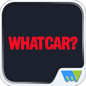 What Car?.apk 5.2
