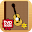 TVOKids Rangerpalooza Download on Windows