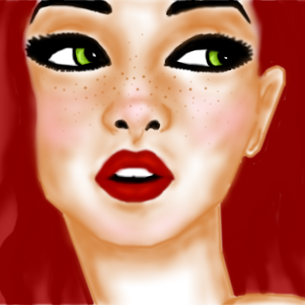 Red » drawings » SketchPort