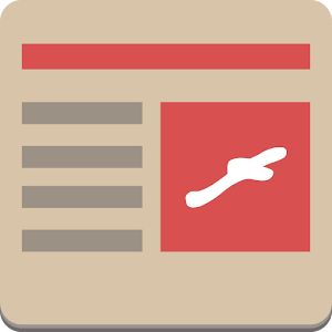 aDhivehiReader aDhivehiReader.1.0.3.Build.2015.27