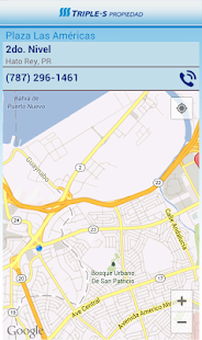 Free Download SSS Propiedad APK for PC