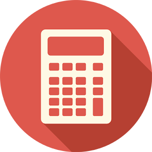 Quadratic Equations Calculator.apk 1.3