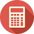 Quadratic Equations Calculator1.3